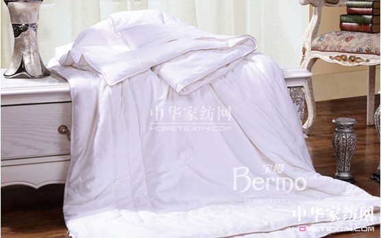 о�����u�����^��