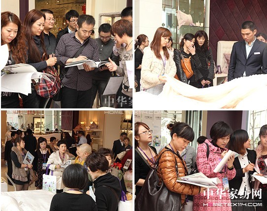 �Ƽ��Ҽ��I������