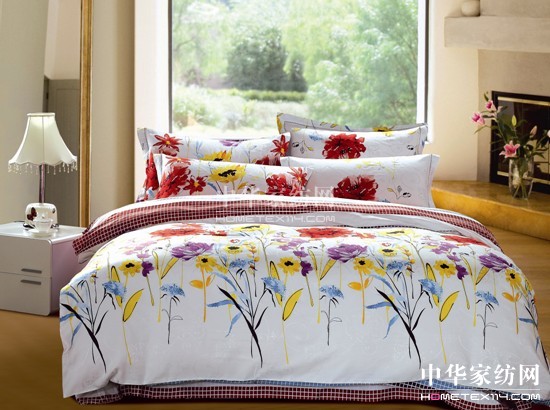 ���_���˼���棺��������ϼ�