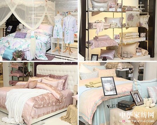 �Ƽ��Ҽ��I������