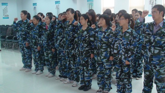 2011���z�ڶ�����չ��Ӗ(x��n)�����_��