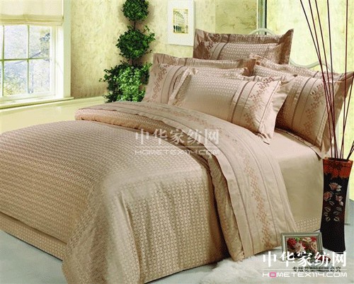 �����Ҽ������w�(y��n)�r�оGɫ˯��