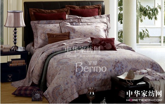 ���z�Ҽ������������{(di��o)ɫ��