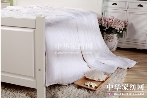 ��ϲ�ۼҼ��o(h��)�w��Ʒ����������Ȼ�Q�z��