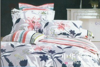 �Ƿ���Ҽ���Ʒ�Ƶĺ�����Ʒ�|