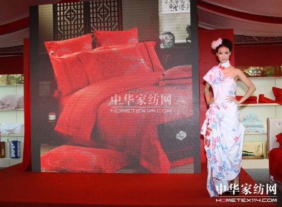 ��˼�ҽ�����Ʒ���]����ʽ����