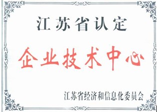 ���_�m���g���ı��J���顰���Kʡ��I���g���ġ�