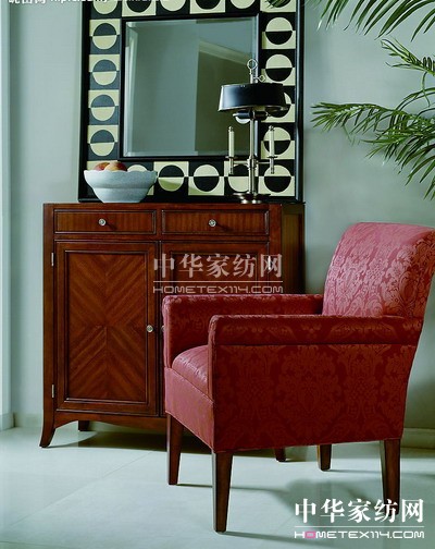 �_�����¼��� �l���Ӱ�피��Ҿ��Ј���