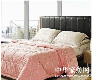 ��Դ��Ҽ�2011��Ʒϵ��