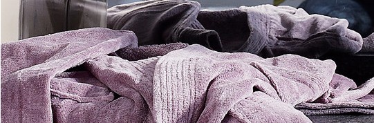 �Ҽ�Ʒ������څ��֮�����Ҽ�