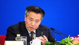 �e�^������Ʒ���w�z��