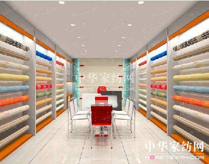 ɽ�|���f�����I���ի@�����n����