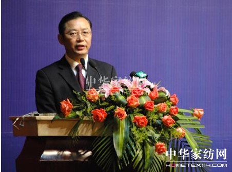 ���m���Ă��y(t��ng)���r�е��A���D(zhu��n)��