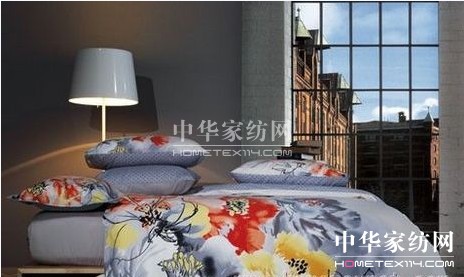 ���I(y��)�I�N�͈F(tu��n)꠳ɾͶ�ϲ�ۼҼ�