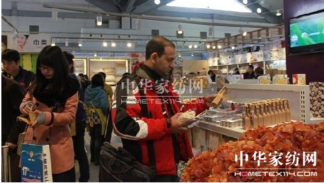 ��17���𲩕��A�M�Y��