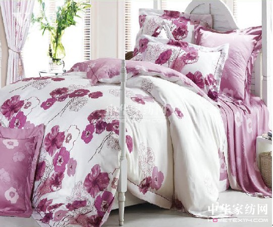 ���_�mƷ�ƴ�Ʒ  ���ۻ������Z