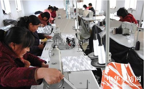 ɽ�|�ĵǣ��Ҽ����l���r����