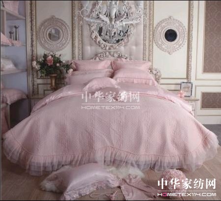 �������Ҽ������N ץס�������P(gu��n)�I�c(di��n)��