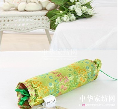 ѩ���m�Ҽ� ��(y��u)�|(zh��)˯�߄�(chu��ng)����