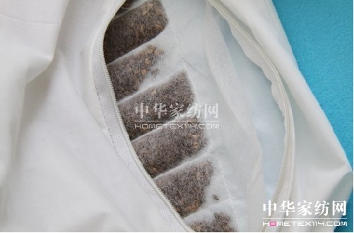 ѩ���m�Ҽ���(y��u)�|(zh��)˯�߄�(chu��ng)��(d��o)��