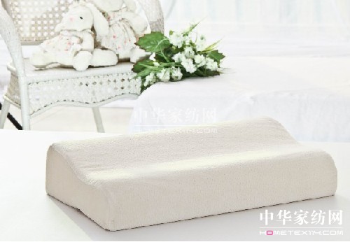 ѩ���m�Ҽ���(y��u)�|(zh��)˯�߄�(chu��ng)��(d��o)��