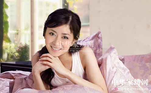 ������ԉ����ݼҼ������Ҿ��ճʬF