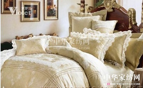 �Ҽ��a(ch��n)Ʒ��(x��)�֠I�N֮��Ů·��