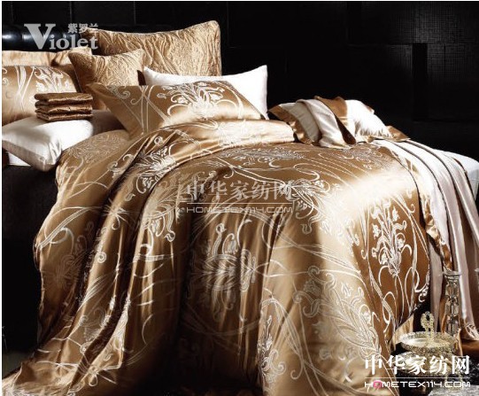 �������ķN�����Ҽ�Ʒ��׌�������