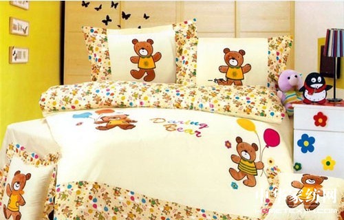 �Ҽ�Ʒ�Ƶ��������������l��