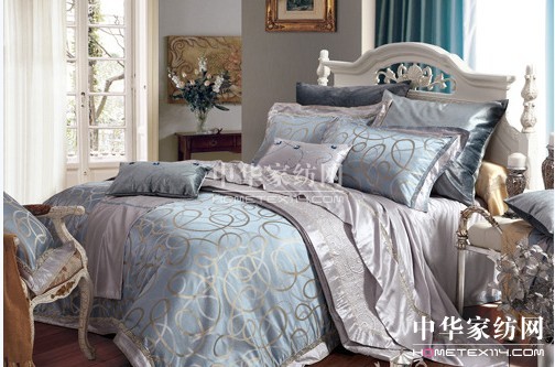 Ʒ�ƼҼ����[���A�Ĳ�ͬ·��