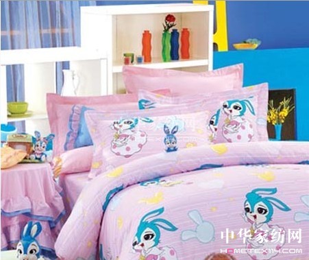 �Ҽ���I�麢�ӽ������������