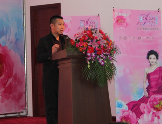 �����Ҽ���Ƥ��ٍ�Xؔ��Ӳ����