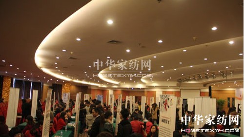 �ຼ�Ҽ���I���e�k������Ƹ