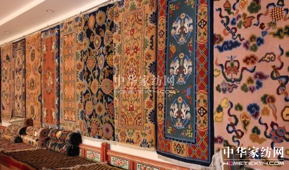 ��̺ˇ�gƷ���^��һ����Ʒ�ǘӺ���