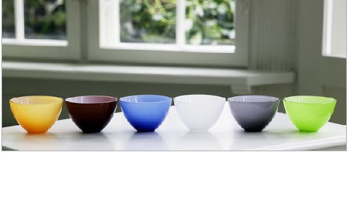 ���ɐ۵�����(j��ng)��Ҿ���ƷCocoonС��(�M�D)