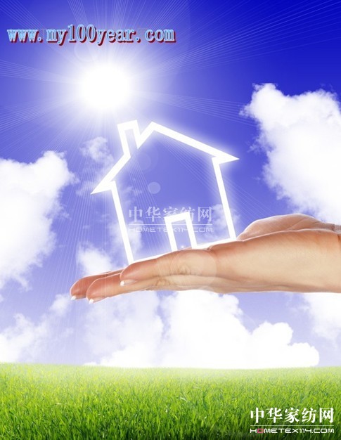 ����Ҽ��Gɫ�Ҽ��ИI���I܊��