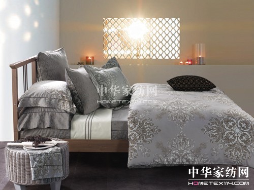 寶羅家紡新品推薦