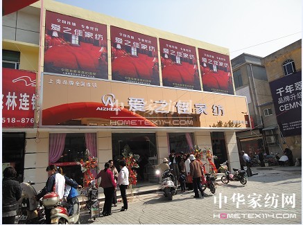 ��֮�ѼҼ������Aˇ�g���������