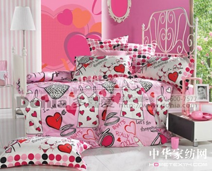 ��ϲ�ۼҼ�2011��ʥ�Q���Y�����]