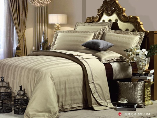 �ѻ��Ҽ����B�h����Ʒ��������