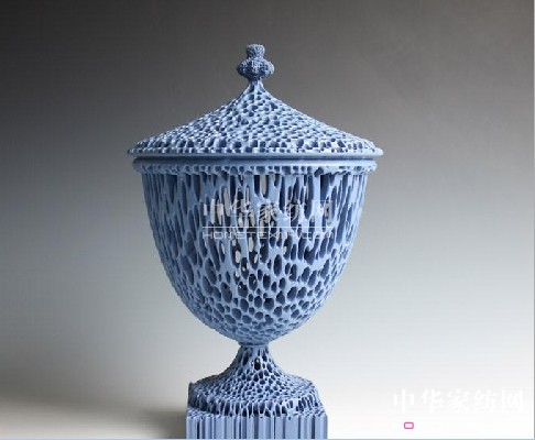 3D��������������݆���J��ˇ�OӋ(�M�D)