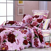 �ٻ���(zh��ng)�G