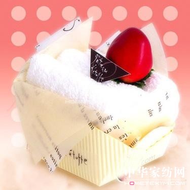 ����һ�ӡ��óԡ��Ŀɐ�ë��