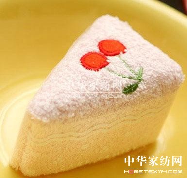 ����һ�ӡ��óԡ��Ŀɐ�ë��