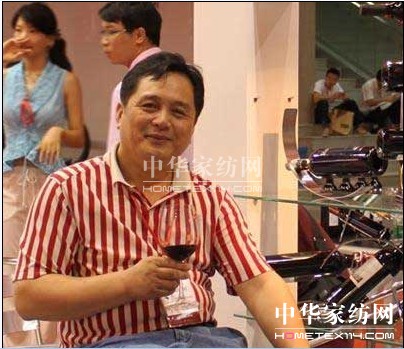 �D(zhu��n)�к���ӳɹ� �L�f܎һƷ�����L�(sh��)��