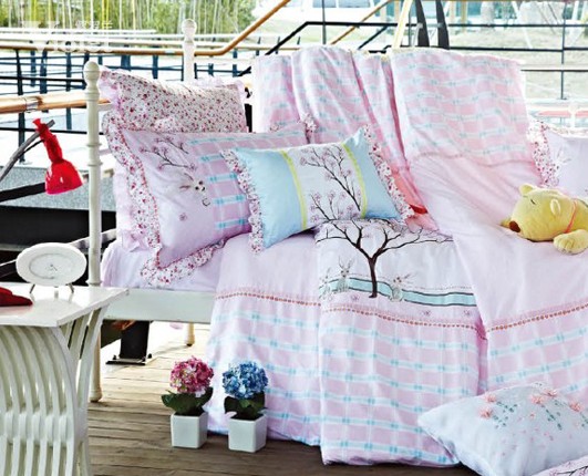 ���_�m��ͯ�׼�����g����ͯ��(m��ng)���@