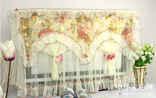 �ٽz��ˇ�ҕ�׶��՞���b��ɫ