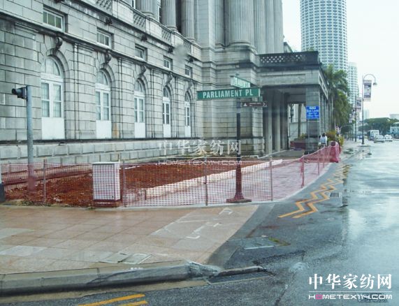 IFAI����չ���a�I��Ϣ�o̎����