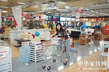 �Ҿ���ĩ��(y��u)�� �����������M(f��i)��֔(j��n)���Ϯ�(d��ng)