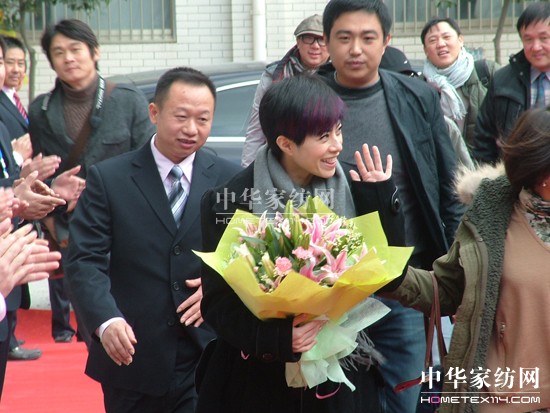 ���_�Ҽ��ɹ����s�_���������